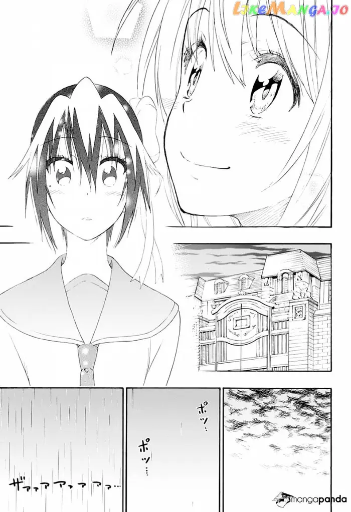 Nisekoi Chapter 206 image 08_optimized